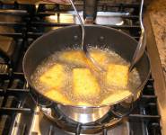 fried polenta 03.JPG